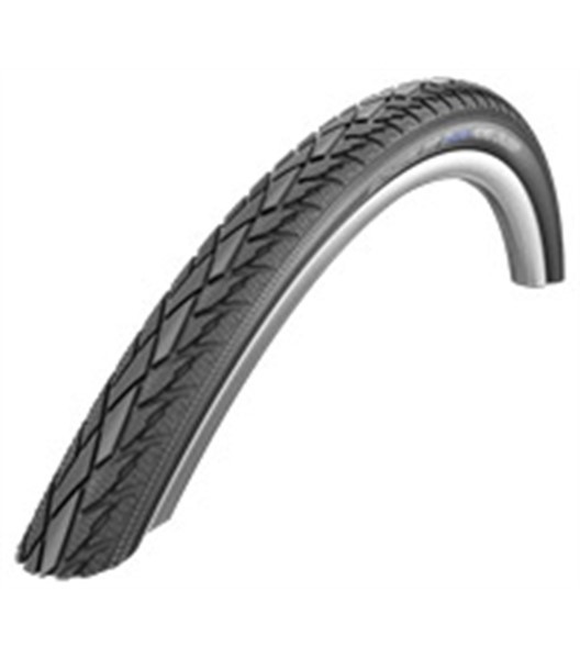 27.5 road deals tire