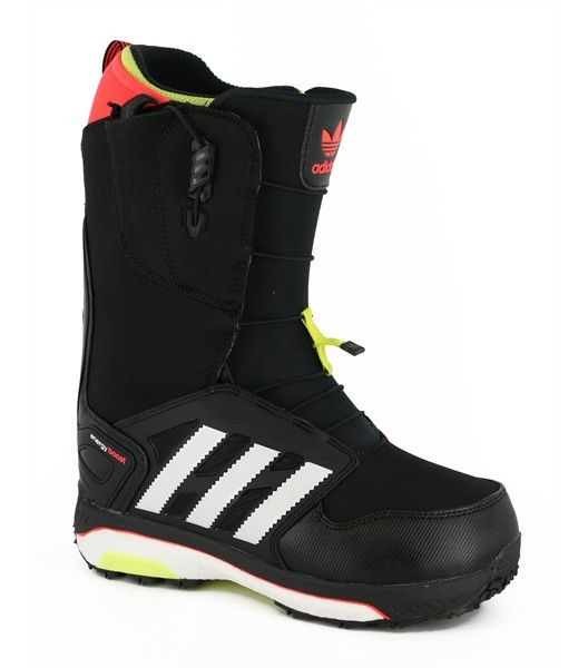 Boost snowboard cheap boots