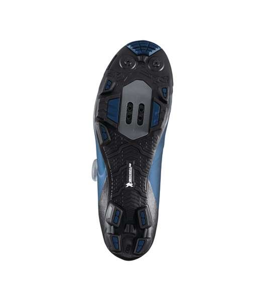 Shimano Women MTB SH XC5N Schuh SPD Women MTB SH XC5N Schuh SPD MTB Schuhe Radschuhe Bike v sport.ch